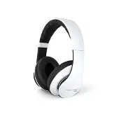 Fantec SHP-3 Headphones (1813)