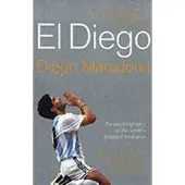 Vintage Publishing El Diego