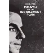 Book Death on the Installment Plan
