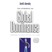 Yale University Press The Dynamics of Global Dominance