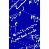 Book Musical Composition