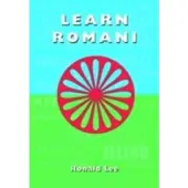 Learn Romani