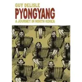 Pyongyang