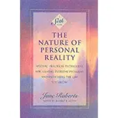 Bookoutlet The Nature of Personal Reality