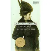 Book Laura Ingalls Wilder
