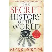 Book The Secret History of the World