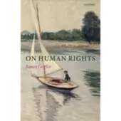 Oxford University Press On Human Rights
