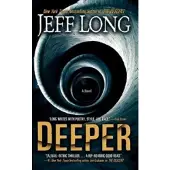 Deeper - A Novel