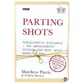 Bookoutlet Parting Shots