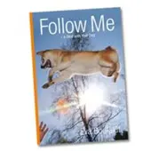 Follow me