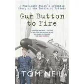 Bookoutlet Gun Button to Fire