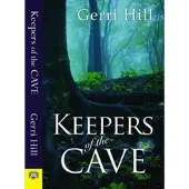 KEEPERS OF THE CAVE