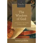 Book The Wisdom of God