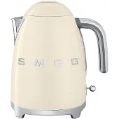 Smeg Vedenkeitin