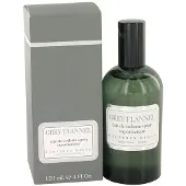 Geoffrey Beene harmaa flanelli EDT M 120 ml