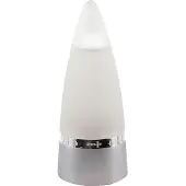 Rochas Man, EdT 50ml