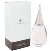 Alfred Sung Shi EDP 100 ml