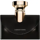Bvlgari Splendida Jasmin Noir, EdP