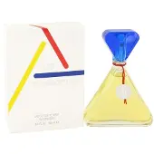 Liz Claiborne CLAIBORNE by Eau De Toilette Spray (lasipullo) 3,4 unssia