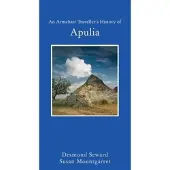 An Armchair Traveller's History of Apulia