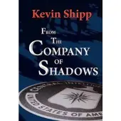 Book From the Company of Shadows