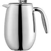 Bodum Columbia - Silver - 35 CL