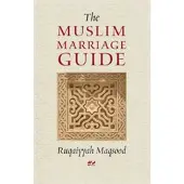 Book Muslim Marriage Guide