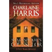 Shakespeare's Counselor