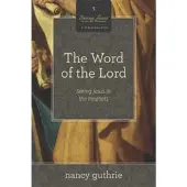 Book The Word of the Lord 10-Pack
