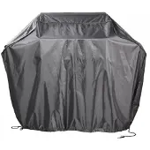 AeroCover Grillin suojapeite medium