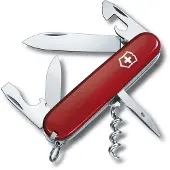 Victorinox Spartan monitoimityökalu