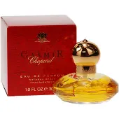 Chopard Cašmir EDP 100 ml