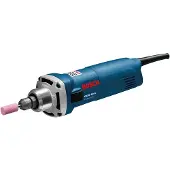 Bosch Suorahiomakone GGS 28 C