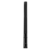 Sennheiser ME 36 B SUPERCARDIONAL MIC (005065)