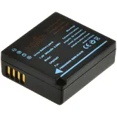 Jupio DMW-BLG10 900 mAh akku
