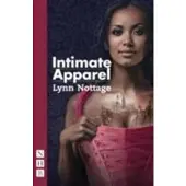 Intimate Apparel