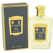 Floris Special No.127 Eau de Toilette 100 ml