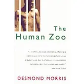 The Human Zoo