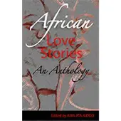 African Love Stories
