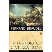 Penguin Books Ltd A History of Civilizations