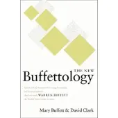 New Buffettology, the