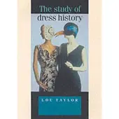 BOKUS The Study of Dress History