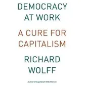 Book Democracy At Work