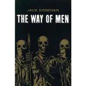 Hobby Hall The Way of Men