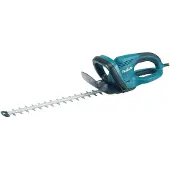 Makita UH4570 - Pensasleikkuri