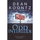 Odd Interlude