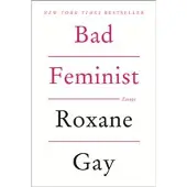 Bad Feminist