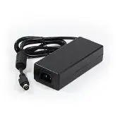 Synology Sovitin F Ds4xx Sarja Ds916+char