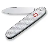 Victorinox Pioneer Solo Alox 0.8000.26