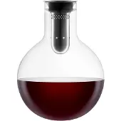 Eva Solo dekantointikarahvi 0,75 l